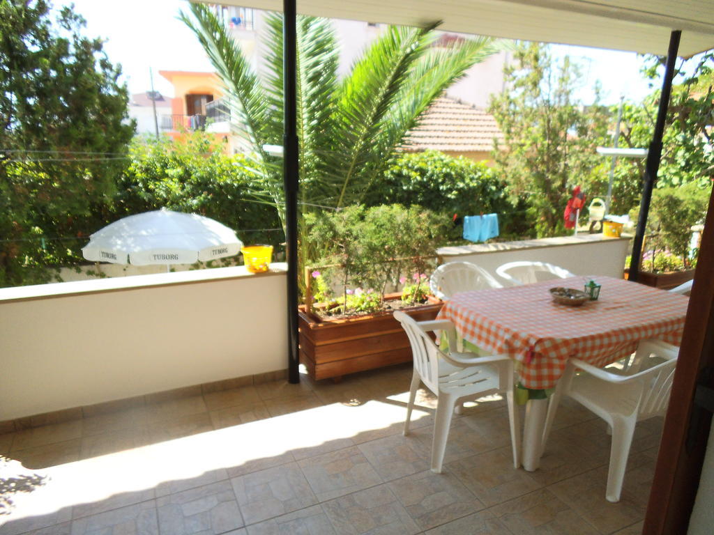 Villa Xenos Kalamaki  Room photo