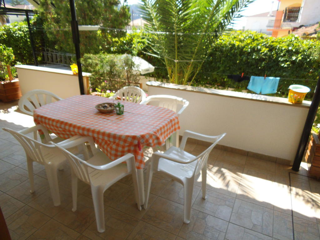 Villa Xenos Kalamaki  Room photo